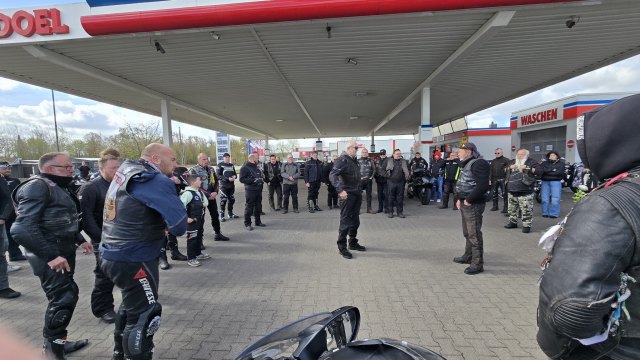 2026-04-06 Coyoten Ausfahrt Ostermontag - 20260406 114019