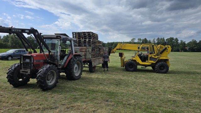 2026-07-31 Sommertreffen MC Excalibur - 20260728 165010