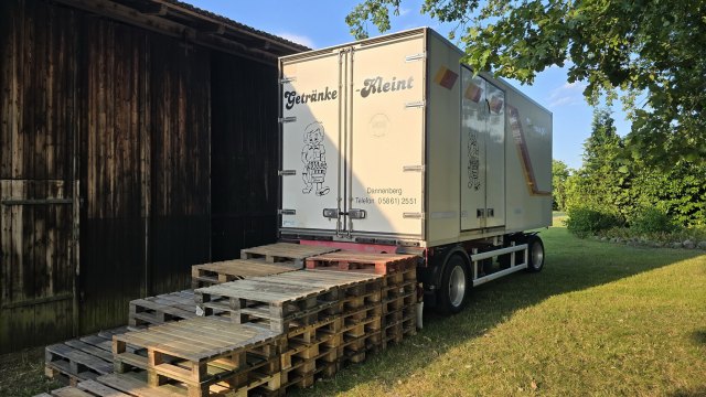 2026-07-31 Sommertreffen MC Excalibur - 20260728 191155