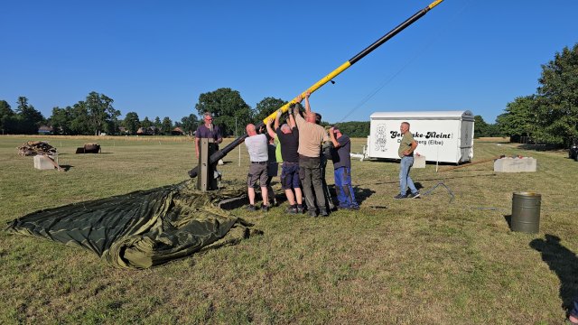 2026-07-31 Sommertreffen MC Excalibur - 20260729 180046