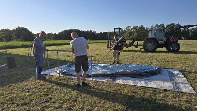 2026-07-31 Sommertreffen MC Excalibur - 20260729 192045