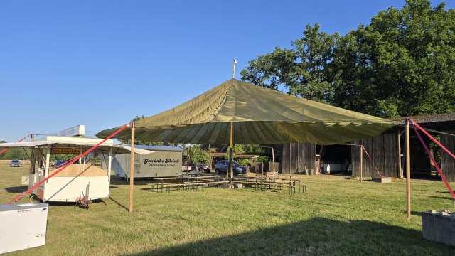 2026-07-31 Sommertreffen MC Excalibur - 20260729 192059