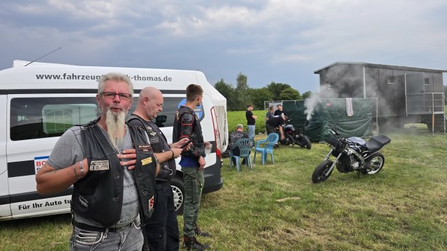 2026-07-31 Sommertreffen MC Excalibur - 20260730 174416