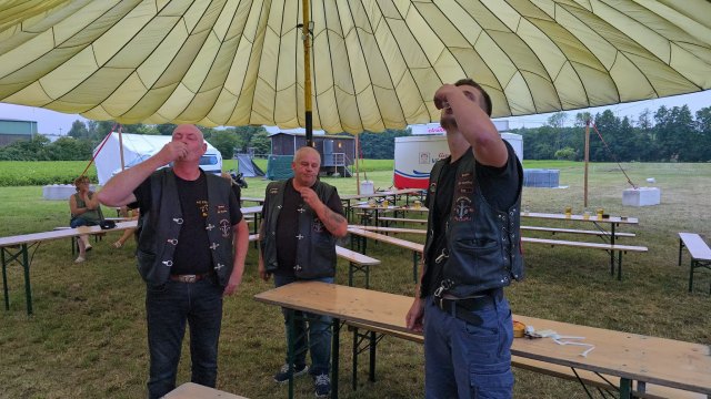 2026-07-31 Sommertreffen MC Excalibur - 20260730 210013