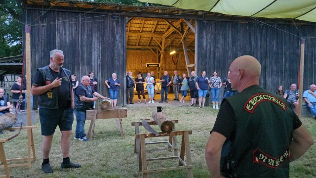 2026-07-31 Sommertreffen MC Excalibur - 20260730 211039