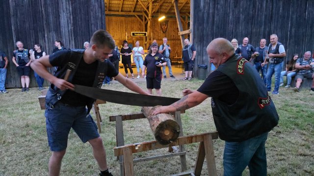 2026-07-31 Sommertreffen MC Excalibur - 20260730 211504