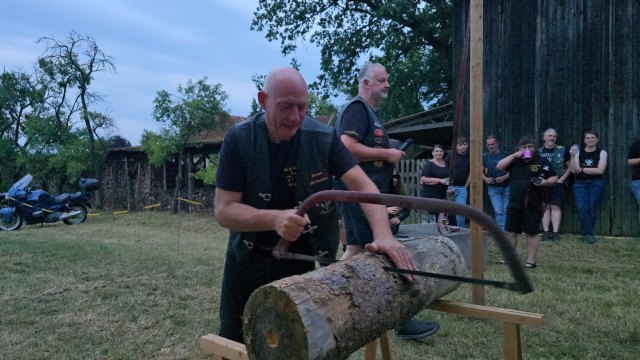 2026-07-31 Sommertreffen MC Excalibur - 20260730 211517