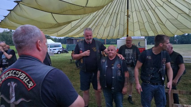 2026-07-31 Sommertreffen MC Excalibur - 20260730 211848