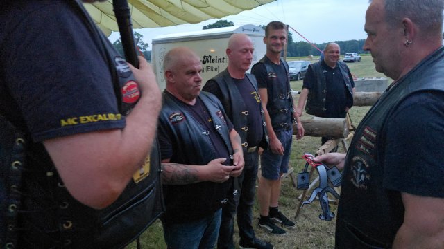 2026-07-31 Sommertreffen MC Excalibur - 20260730 212000