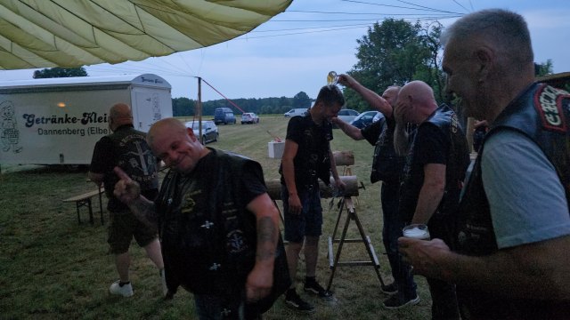 2026-07-31 Sommertreffen MC Excalibur - 20260730 212143