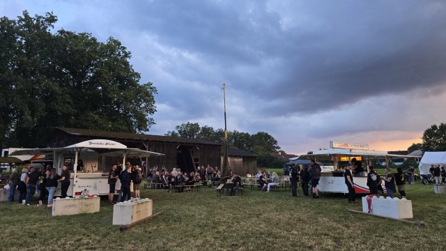 2026-07-31 Sommertreffen MC Excalibur - 20260731 204701