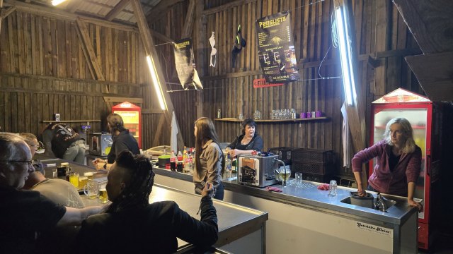 2026-07-31 Sommertreffen MC Excalibur - 20260731 215212
