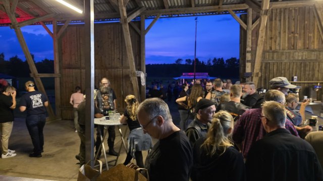2026-07-31 Sommertreffen MC Excalibur - 20260731 215217