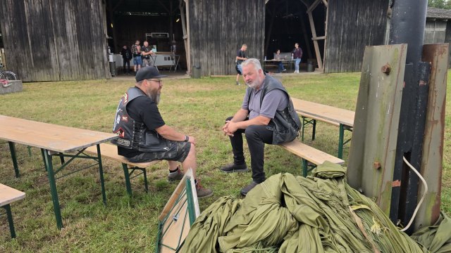 2026-07-31 Sommertreffen MC Excalibur - 20260801 094658