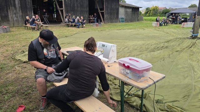 2026-07-31 Sommertreffen MC Excalibur - 20260801 101237