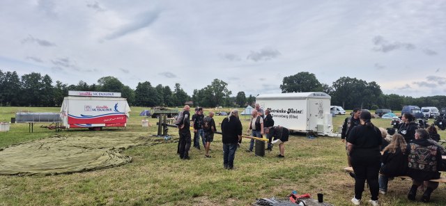 2026-07-31 Sommertreffen MC Excalibur - 20260801 115024
