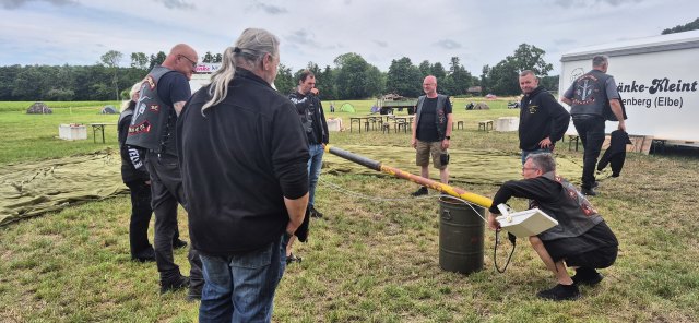 2026-07-31 Sommertreffen MC Excalibur - 20260801 115036