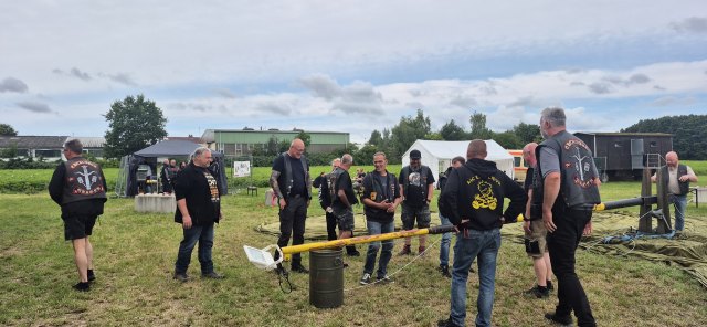 2026-07-31 Sommertreffen MC Excalibur - 20260801 115047
