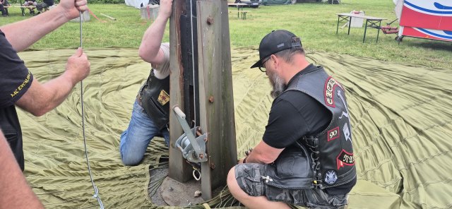 2026-07-31 Sommertreffen MC Excalibur - 20260801 115628