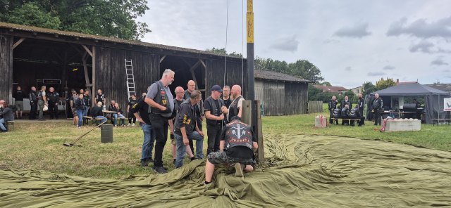 2026-07-31 Sommertreffen MC Excalibur - 20260801 115841