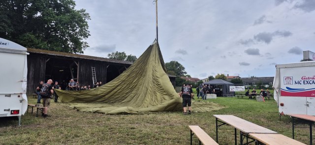 2026-07-31 Sommertreffen MC Excalibur - 20260801 120319
