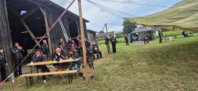 2026-07-31 Sommertreffen MC Excalibur - 20260801 120657