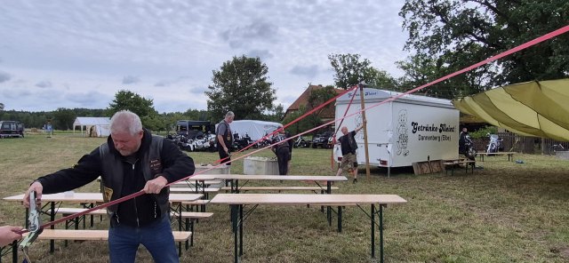 2026-07-31 Sommertreffen MC Excalibur - 20260801 120908