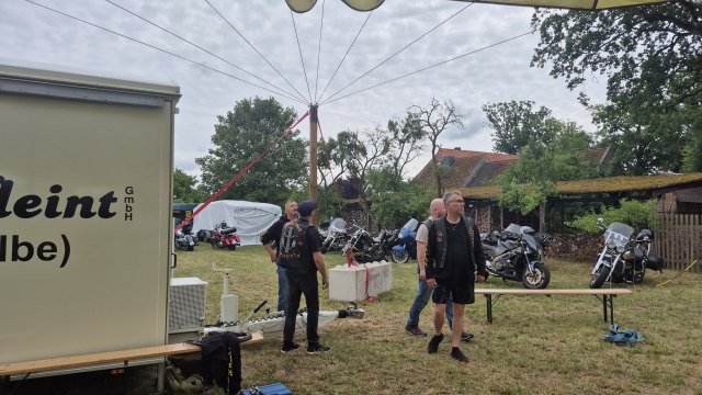 2026-07-31 Sommertreffen MC Excalibur - 20260801 121019