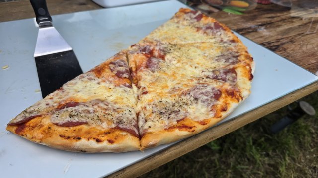 2026-07-31 Sommertreffen MC Excalibur - 20260801 144354
