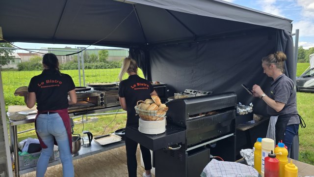 2026-07-31 Sommertreffen MC Excalibur - 20260801 144409