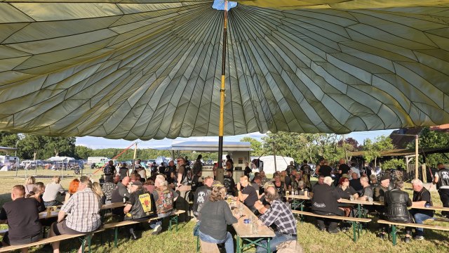 2026-07-31 Sommertreffen MC Excalibur - 20260801 190425
