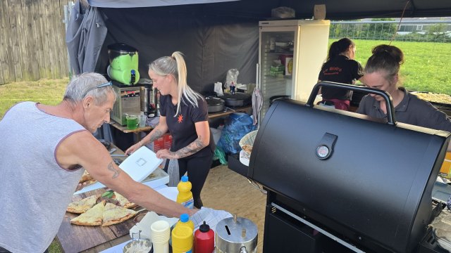 2026-07-31 Sommertreffen MC Excalibur - 20260801 203445