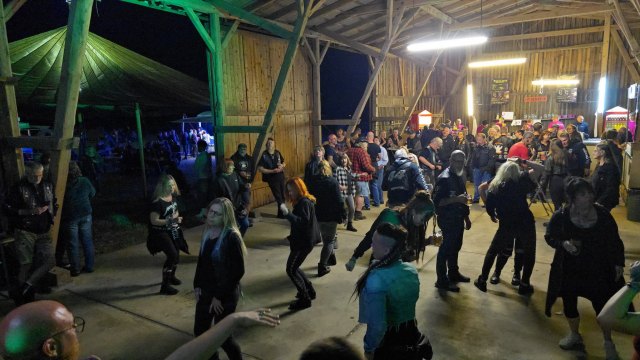 2026-07-31 Sommertreffen MC Excalibur - 20260802 001224