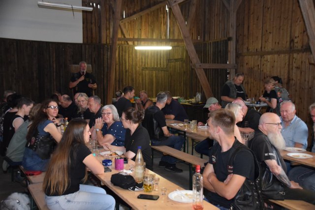 2026-07-31 Sommertreffen MC Excalibur - DSC 4960