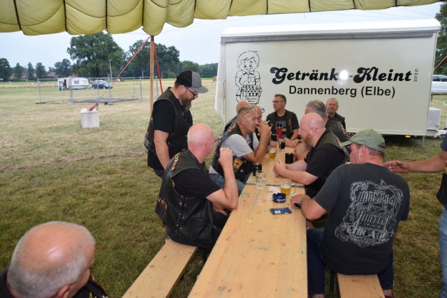 2026-07-31 Sommertreffen MC Excalibur - DSC 4965