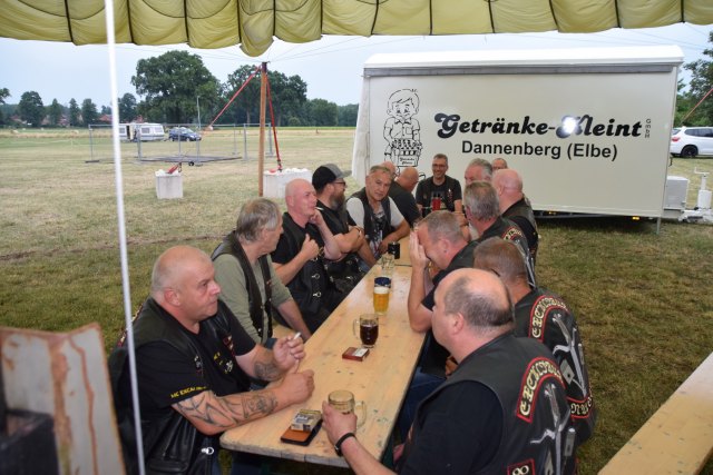 2026-07-31 Sommertreffen MC Excalibur - DSC 4967