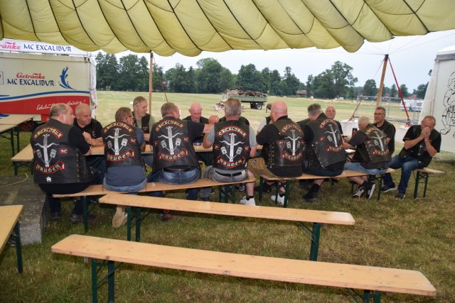 2026-07-31 Sommertreffen MC Excalibur - DSC 4969