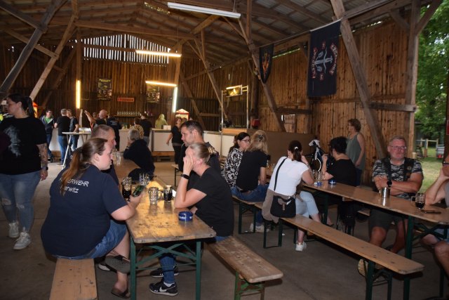 2026-07-31 Sommertreffen MC Excalibur - DSC 4976