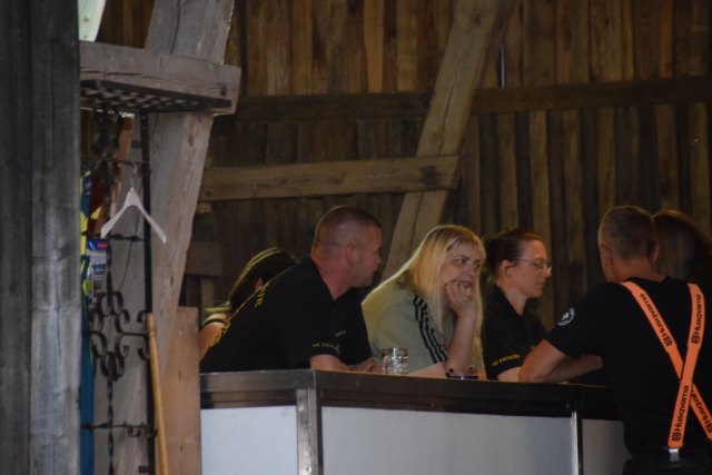 2026-07-31 Sommertreffen MC Excalibur - DSC 4986