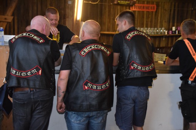 2026-07-31 Sommertreffen MC Excalibur - DSC 4988