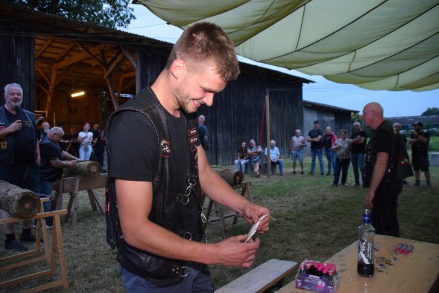 2026-07-31 Sommertreffen MC Excalibur - DSC 5008