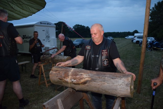 2026-07-31 Sommertreffen MC Excalibur - DSC 5012