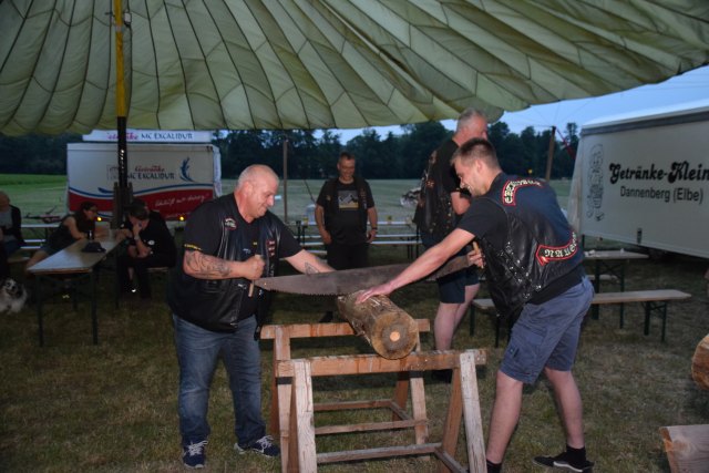 2026-07-31 Sommertreffen MC Excalibur - DSC 5014