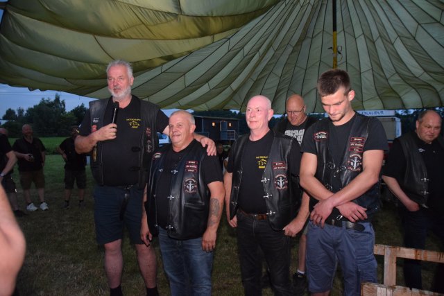 2026-07-31 Sommertreffen MC Excalibur - DSC 5018
