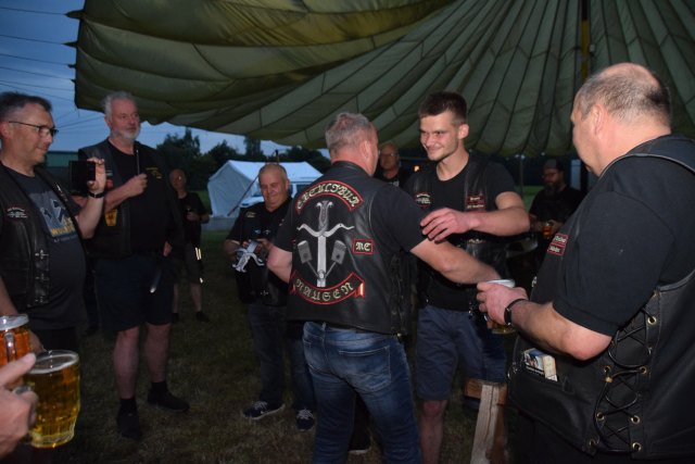 2026-07-31 Sommertreffen MC Excalibur - DSC 5026