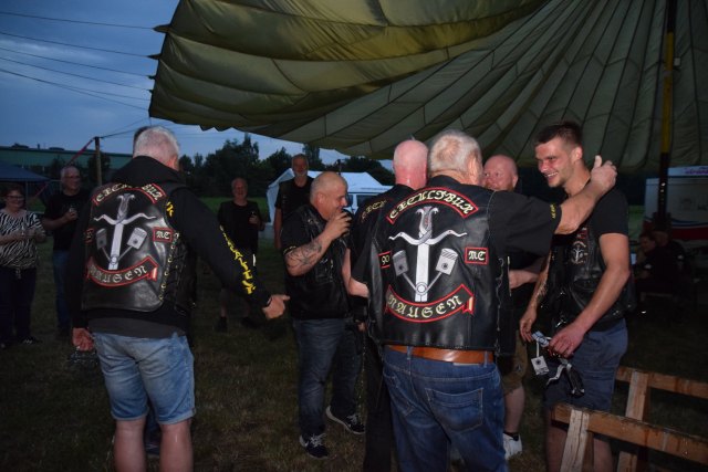 2026-07-31 Sommertreffen MC Excalibur - DSC 5029