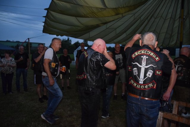 2026-07-31 Sommertreffen MC Excalibur - DSC 5030