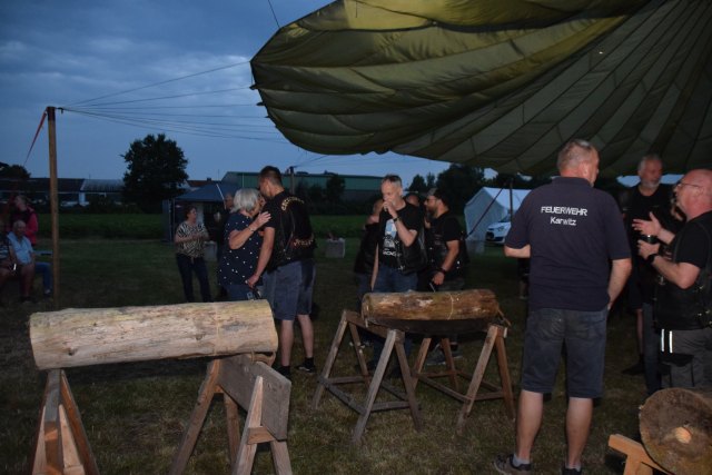 2026-07-31 Sommertreffen MC Excalibur - DSC 5031