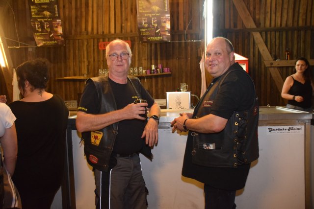 2026-07-31 Sommertreffen MC Excalibur - DSC 5034