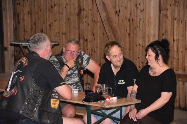 2026-07-31 Sommertreffen MC Excalibur - DSC 5036